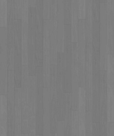 Textures   -   ARCHITECTURE   -   WOOD FLOORS   -   Parquet ligth  - Light parquet texture seamless 17658 - Displacement