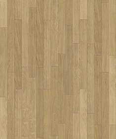 Textures   -   ARCHITECTURE   -   WOOD FLOORS   -  Parquet ligth - Light parquet texture seamless 17658