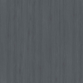 Textures   -   ARCHITECTURE   -   WOOD   -   Fine wood   -   Light wood  - Light wood nordic texture seamless 21272 - Specular