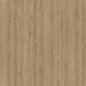 Textures   -   ARCHITECTURE   -   WOOD   -   Fine wood   -   Light wood  - Light wood nordic texture seamless 21272 (seamless)