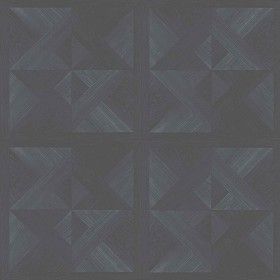 Textures   -   ARCHITECTURE   -   WOOD FLOORS   -   Geometric pattern  - Parquet geometric pattern texture seamless 04851 - Specular