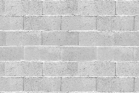 Textures   -   ARCHITECTURE   -   STONES WALLS   -   Stone blocks  - retaining wall stone blocks texture seamless 21355 - Bump