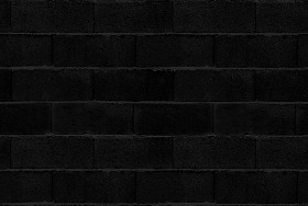 Textures   -   ARCHITECTURE   -   STONES WALLS   -   Stone blocks  - retaining wall stone blocks texture seamless 21355 - Specular