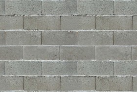 Textures   -   ARCHITECTURE   -   STONES WALLS   -   Stone blocks  - retaining wall stone blocks texture seamless 21355