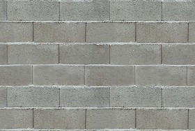 Textures   -   ARCHITECTURE   -   STONES WALLS   -  Stone blocks - retaining wall stone blocks texture seamless 21355