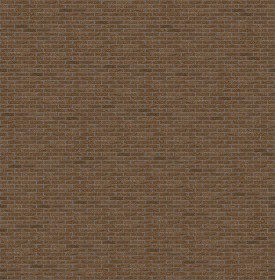 Textures   -   ARCHITECTURE   -   BRICKS   -   Facing Bricks   -  Rustic - Rustic bricks texture seamless 17215