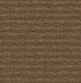 Textures   -   ARCHITECTURE   -   BRICKS   -   Facing Bricks   -   Rustic  - Rustic bricks texture seamless 17215 (seamless)