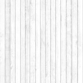 Textures   -   ARCHITECTURE   -   WOOD FLOORS   -   Parquet medium  - Rustic parquet medium color texture seamless 05385 - Ambient occlusion