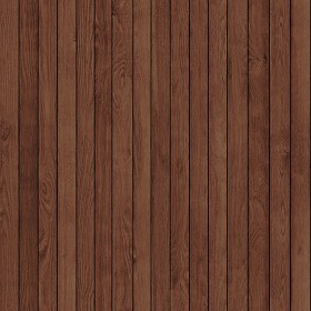Textures   -   ARCHITECTURE   -   WOOD FLOORS   -  Parquet medium - Rustic parquet medium color texture seamless 05385