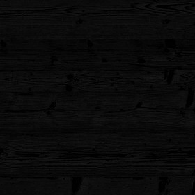 Textures   -   ARCHITECTURE   -   WOOD PLANKS   -   Old wood boards  - Wood planks PBR texture seamless 22343 - Specular