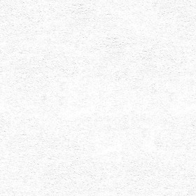 Textures   -   ARCHITECTURE   -   CONCRETE   -   Bare   -   Clean walls  - Concrete bare clean texture seamless 01324 - Ambient occlusion