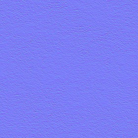 Textures   -   ARCHITECTURE   -   CONCRETE   -   Bare   -   Clean walls  - Concrete bare clean texture seamless 01324 - Normal