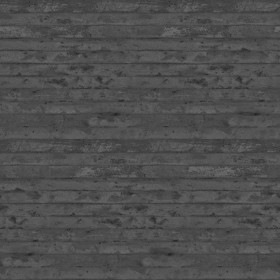 Textures   -   ARCHITECTURE   -   CONCRETE   -   Plates   -   Dirty  - concrete cast PBR texture seamless 22056 - Displacement