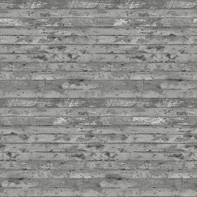 Textures   -   ARCHITECTURE   -   CONCRETE   -   Plates   -  Dirty - concrete cast PBR texture seamless 22056