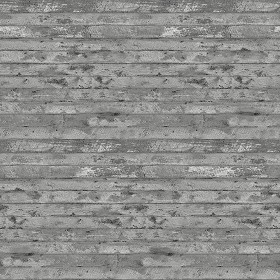 Textures   -   ARCHITECTURE   -   CONCRETE   -   Plates   -   Dirty  - concrete cast PBR texture seamless 22056