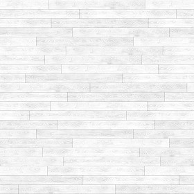Textures   -   ARCHITECTURE   -   WOOD FLOORS   -   Parquet dark  - Dark parquet flooring texture seamless 16895 - Ambient occlusion