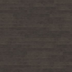 Textures   -   ARCHITECTURE   -   WOOD FLOORS   -   Parquet dark  - Dark parquet flooring texture seamless 16895 (seamless)