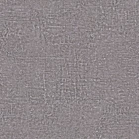 Textures   -   ARCHITECTURE   -   CONCRETE   -   Bare   -   Dirty walls  - Dirty concrete wall texture seamless 21222 (seamless)