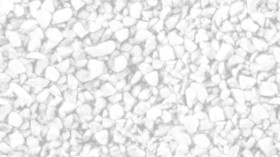 Textures   -   NATURE ELEMENTS   -   GRAVEL &amp; PEBBLES  - Frozen pebbles texture seamless 20191 - Ambient occlusion