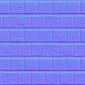 Textures   -   ARCHITECTURE   -   ROOFINGS   -   Slate roofs  - Gray slate roofing texture seamless 04025 - Normal