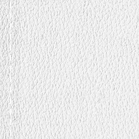 Textures   -   MATERIALS   -   LEATHER  - Leather texture seamless 09714 - Ambient occlusion