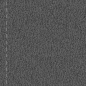 Textures   -   MATERIALS   -   LEATHER  - Leather texture seamless 09714 - Displacement