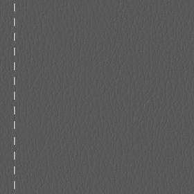 Textures   -   MATERIALS   -   LEATHER  - Leather texture seamless 09714 - Specular