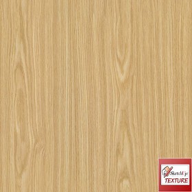 Textures   -   ARCHITECTURE   -   WOOD   -   Fine wood   -  Light wood - light fine wood PBR texture seamless 21544