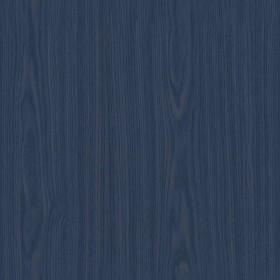 Textures   -   ARCHITECTURE   -   WOOD   -   Fine wood   -   Light wood  - light fine wood PBR texture seamless 21544 - Specular
