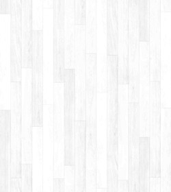 Textures   -   ARCHITECTURE   -   WOOD FLOORS   -   Parquet ligth  - Light parquet texture seamless 17659 - Ambient occlusion