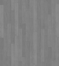 Textures   -   ARCHITECTURE   -   WOOD FLOORS   -   Parquet ligth  - Light parquet texture seamless 17659 - Displacement