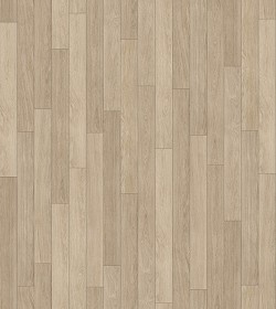 Textures   -   ARCHITECTURE   -   WOOD FLOORS   -   Parquet ligth  - Light parquet texture seamless 17659 (seamless)