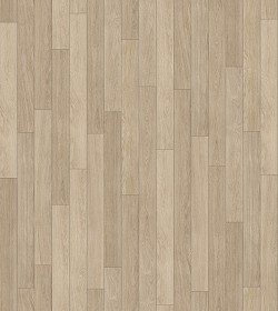 Textures   -   ARCHITECTURE   -   WOOD FLOORS   -  Parquet ligth - Light parquet texture seamless 17659