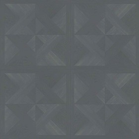 Textures   -   ARCHITECTURE   -   WOOD FLOORS   -   Geometric pattern  - Parquet geometric pattern texture seamless 04852 - Specular