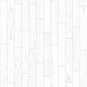 Textures   -   ARCHITECTURE   -   WOOD FLOORS   -   Parquet medium  - Parquet medium color texture seamless 05386 - Ambient occlusion