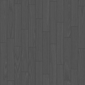Textures   -   ARCHITECTURE   -   WOOD FLOORS   -   Parquet medium  - Parquet medium color texture seamless 05386 - Displacement