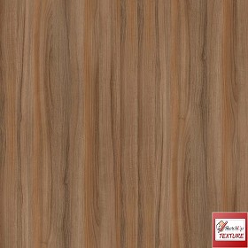 Textures   -   ARCHITECTURE   -   WOOD   -   Fine wood   -  Medium wood - Persian walnut PBR texture seamless 21548