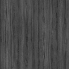 Textures   -   ARCHITECTURE   -   WOOD   -   Fine wood   -   Medium wood  - Persian walnut PBR texture seamless 21548 - Specular