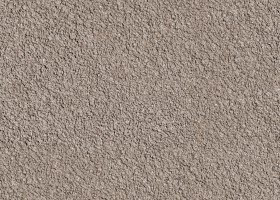 Textures   -   ARCHITECTURE   -   PLASTER   -  Painted plaster - Plaster painted wall texture seamless 07008