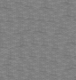 Textures   -   ARCHITECTURE   -   BRICKS   -   Facing Bricks   -   Rustic  - Rustic bricks texture seamless 17216 - Displacement