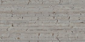 Textures  - Wood planks PBR texture seamless 22344