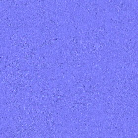 Textures   -   ARCHITECTURE   -   CONCRETE   -   Bare   -   Clean walls  - Concrete bare clean texture seamless 01325 - Normal