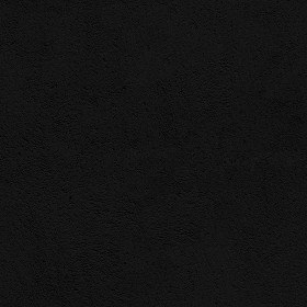 Textures   -   ARCHITECTURE   -   CONCRETE   -   Bare   -   Clean walls  - Concrete bare clean texture seamless 01325 - Specular