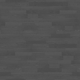 Textures   -   ARCHITECTURE   -   WOOD FLOORS   -   Parquet dark  - Dark parquet flooring texture seamless 16896 - Specular