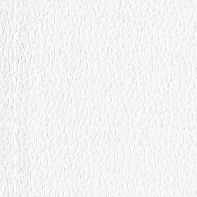 Textures   -   MATERIALS   -   LEATHER  - Leather texture seamless 09715 - Ambient occlusion