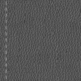 Textures   -   MATERIALS   -   LEATHER  - Leather texture seamless 09715 - Displacement