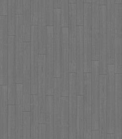 Textures   -   ARCHITECTURE   -   WOOD FLOORS   -   Parquet ligth  - Light parquet texture seamless 17660 - Displacement
