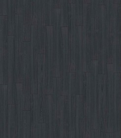 Textures   -   ARCHITECTURE   -   WOOD FLOORS   -   Parquet ligth  - Light parquet texture seamless 17660 - Specular