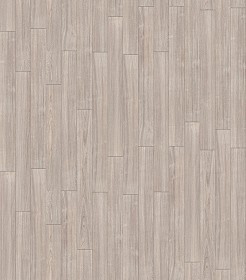 Textures   -   ARCHITECTURE   -   WOOD FLOORS   -  Parquet ligth - Light parquet texture seamless 17660