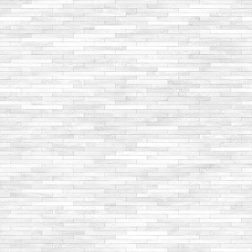 Textures   -   ARCHITECTURE   -   WOOD FLOORS   -   Parquet medium  - Old parquet medium color texture seamless 16705 - Ambient occlusion
